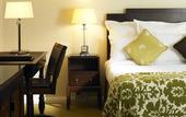 Туры в отель Delta Hotels Durham Royal County