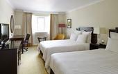 Туры в отель Delta Hotels Durham Royal County