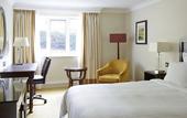 Туры в отель Delta Hotels Durham Royal County