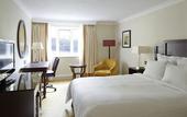 Туры в отель Delta Hotels Durham Royal County