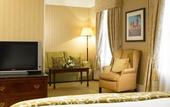 Туры в отель Delta Hotels Durham Royal County