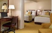 Туры в отель Delta Hotels Durham Royal County