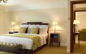 Туры в отель Delta Hotels Durham Royal County