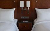 Туры в отель Delta Hotels Durham Royal County