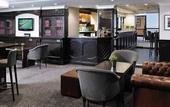 Туры в отель Delta Hotels Durham Royal County