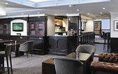 Туры в отель Delta Hotels Durham Royal County