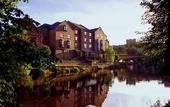 Туры в отель Delta Hotels Durham Royal County