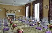 Туры в отель Delta Hotels Durham Royal County