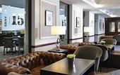 Туры в отель Delta Hotels Durham Royal County