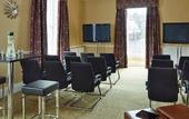 Туры в отель Delta Hotels Durham Royal County
