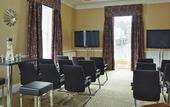 Туры в отель Delta Hotels Durham Royal County