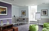 Туры в отель Delta Hotels Durham Royal County