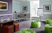 Туры в отель Delta Hotels Durham Royal County