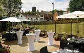 Туры в отель Delta Hotels Durham Royal County