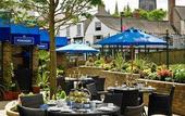 Туры в отель Delta Hotels Durham Royal County
