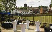 Туры в отель Delta Hotels Durham Royal County