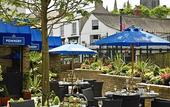 Туры в отель Delta Hotels Durham Royal County