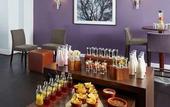 Туры в отель Delta Hotels Durham Royal County