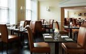 Туры в отель Delta Hotels Durham Royal County