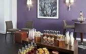Туры в отель Delta Hotels Durham Royal County