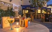 Туры в отель Delta Hotels Durham Royal County