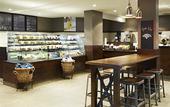 Туры в отель Delta Hotels Durham Royal County