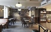 Туры в отель Delta Hotels Durham Royal County