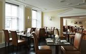 Туры в отель Delta Hotels Durham Royal County