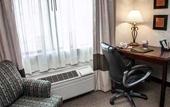 Туры в отель Quality Inn Seekonk - Providence