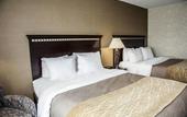 Туры в отель Quality Inn Seekonk - Providence