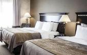Туры в отель Quality Inn Seekonk - Providence