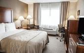Туры в отель Quality Inn Seekonk - Providence