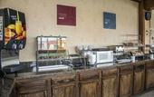 Туры в отель Quality Inn Seekonk - Providence