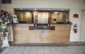 Туры в отель Quality Inn Seekonk - Providence