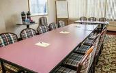 Туры в отель Quality Inn Seekonk - Providence