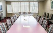 Туры в отель Quality Inn Seekonk - Providence