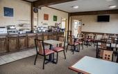 Туры в отель Quality Inn Seekonk - Providence