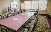 Туры в отель Quality Inn Seekonk - Providence