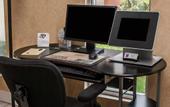 Туры в отель Quality Inn Seekonk - Providence