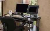 Туры в отель Quality Inn Seekonk - Providence