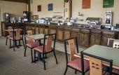 Туры в отель Quality Inn Seekonk - Providence