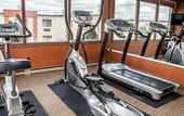 Туры в отель Quality Inn Seekonk - Providence
