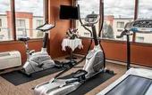 Туры в отель Quality Inn Seekonk - Providence