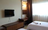 Туры в отель Aroma Hotel