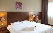Туры в отель Aroma Hotel