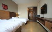 Туры в отель Aroma Hotel