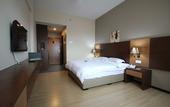 Туры в отель Aroma Hotel