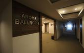 Туры в отель Aroma Hotel