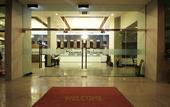 Туры в отель Aroma Hotel