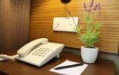 Туры в отель Aroma Hotel